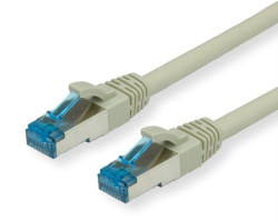 Roline VALUE S/FTP mrežni kabel Cat.6a - Slika 3