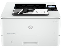 HP LaserJet Pro 4002dn A4 pisač, 1200dpi, 42/40 str/min, USB2.0/LAN - Slika 3