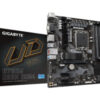 GigaByte MB B760M DS3H DDR4 - Slika 3