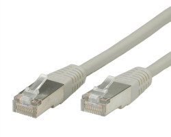 Roline VALUE S/FTP - Slika 5