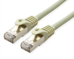 Roline VALUE S/FTP - Slika 5