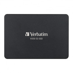 Verbatim Vi550 S3 4TB SSD SATA3 TLC - Slika 7