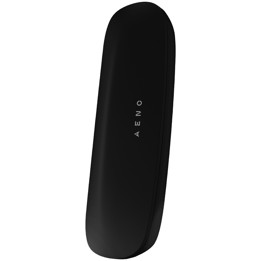 Aeno Travel case for Electric toothbrush, ADBTC5-6