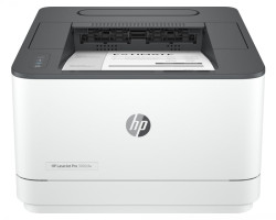 HP LaserJet Pro 3002dw A4 pisač, 1200dpi, 33 str/min, 256MB duplex, USB/LAN/WiFi - Slika 11