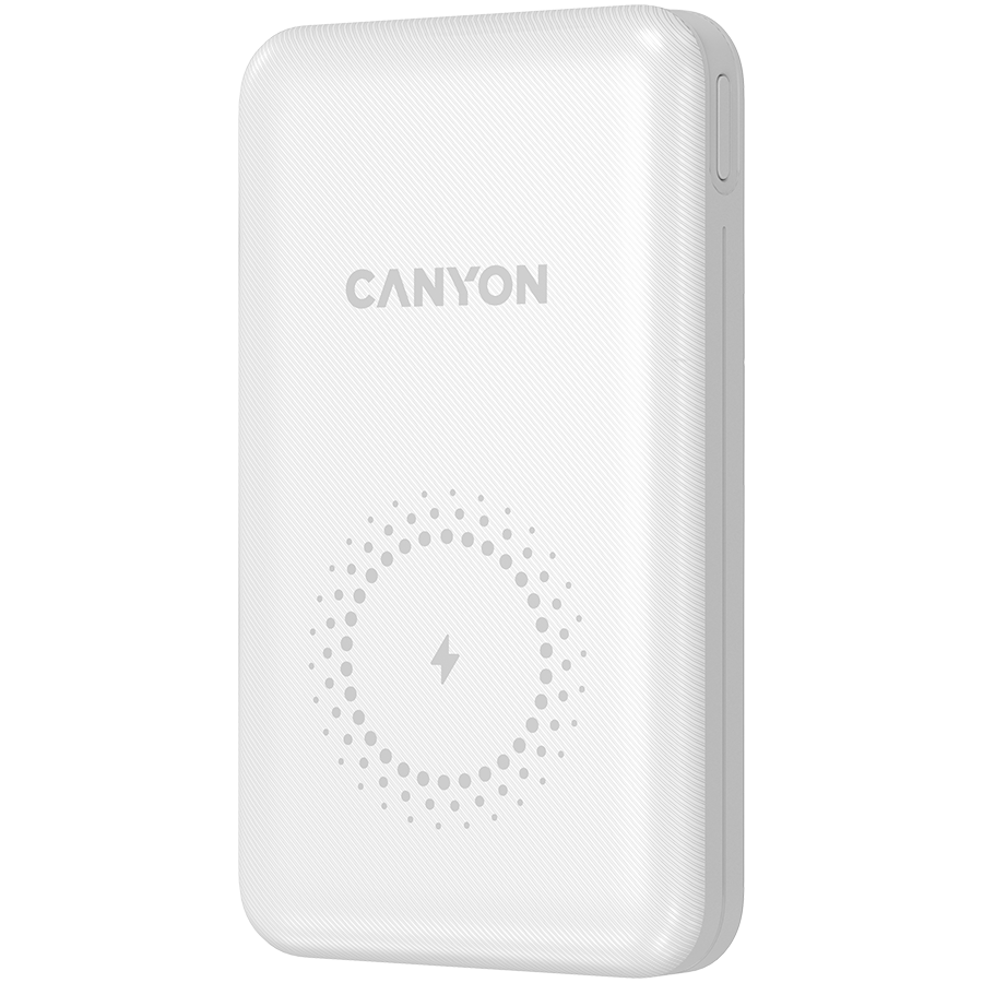 Canyon PB-1001, CNS-CPB1001W - Slika 2