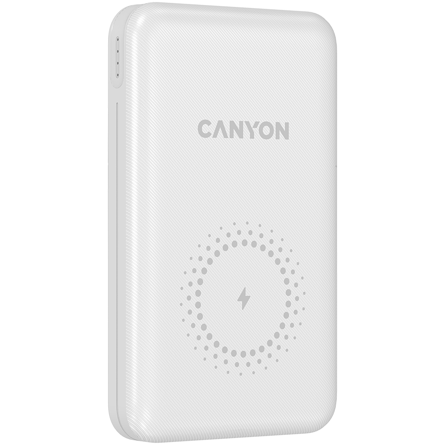 Canyon PB-1001, CNS-CPB1001W - Slika 3