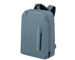 Samsonite ruksak Ongoing za prijenosnike do 14", 14.5 L, petrol sivi - Slika 11