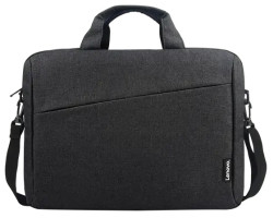 Lenovo torba Casual Toploader T210 za prijenosnike do 15.6", crna (4X40T84061) - Slika 11