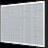 Aeno Air Purifier filter AAP0002S, AAPF2