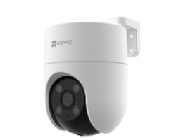 EZVIZ 2K Smart 2K IR PT tilt kamera - Slika 7