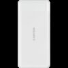 Canyon PB-109, CNE-CPB1009W