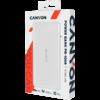 Canyon PB-109, CNE-CPB1009W - Slika 4