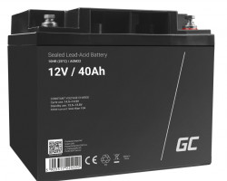 Green Cell - Slika 11