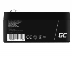 Green Cell - Slika 11