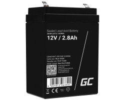 Green Cell - Slika 7