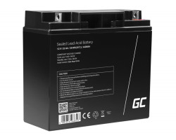 Green Cell - Slika 5