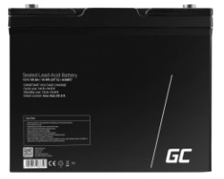 Green Cell - Slika 5