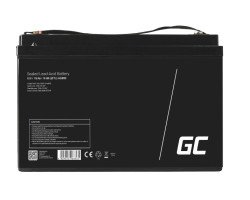 Green Cell - Slika 7