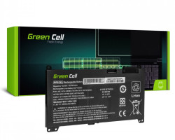 Baterija za HP laptop Green Cell, HP183 - Slika 5