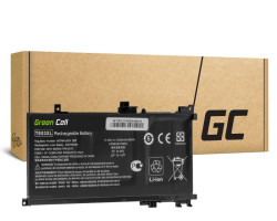 Baterija za HP laptop Green Cell, HP179V2 - Slika 5