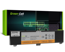 Baterija za Lenovo laptop Green Cell, LE160 - Slika 7