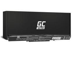 Baterija za Asus laptop Green Cell ULTRA, AS77ULTRA - Slika 7