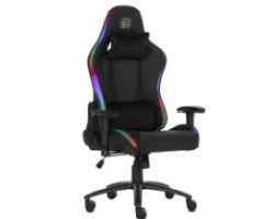 Bit Force Chameleon RGB-2D igraća stolica - Slika 23