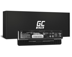 Baterija za Asus laptop Green Cell ULTRA, AS129ULTRA - Slika 7