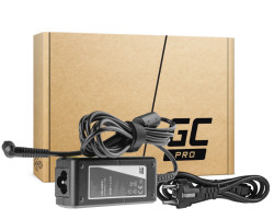 Green Cell AC adapter (AD61P) za Asus ZenBook UX21E UX31E, Acer Chromebook 11 CB3-111 13 CB5-311 - Slika 5