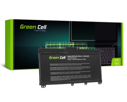 Baterija za HP laptop Green Cell, HP145 - Slika 5