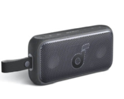 Anker Soundcore Motion 300 prijenosni bluetooth zvučnik, 30W, IPX7, 13h reprodukcije crni (A3135011) - Slika 11