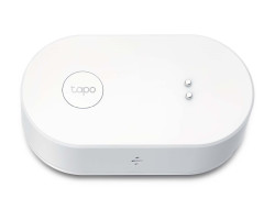 TP-Link Tapo T300 Pametni senzor curenja vode - Slika 21