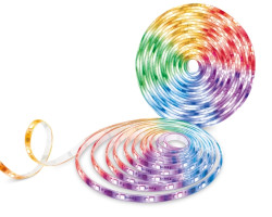 TP-Link Tapo Smart WiFi LED traka RGB - Slika 11