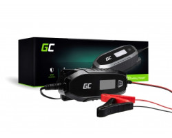 Green Cell - Slika 5