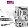 ASRock MB B760M-HDV/M.2 - Slika 7