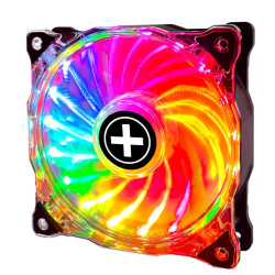 Xilence hladnjak za kućište 120×120×25mm - Slika 9