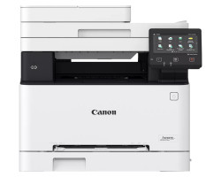 Canon i-SENSYS MF651cw Print/Scan/Copy MFP pisač, 1200dpi, 18 str/min, USB/G-LAN/WiFi - Slika 3
