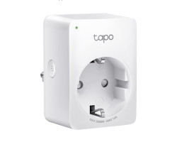 TP-Link Tapo Smart WiFi Plug Matter Standard - Slika 19