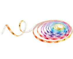 TP-Link Tapo Smart WiFi LED traka RGB - Slika 13