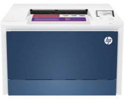 HP Color LaserJet Pro 4202dn A4 pisač, 600×600dpi, 33/33 str/min. b/c, 512MB, USB/LAN - Slika 9