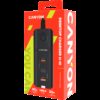 Canyon H-10, CNE-CHA10B - Slika 2