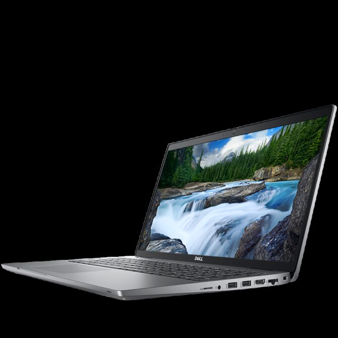 Laptop Dell Latitude 5530, N201L5530MLK15EMEA_VP_UBU_N1-09 - Slika 2