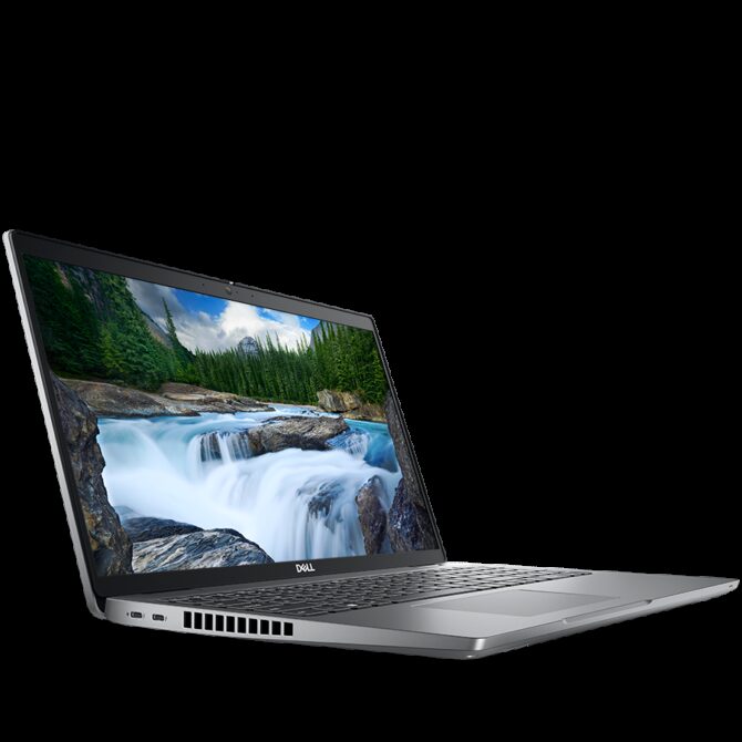 Laptop Dell Latitude 5530, N201L5530MLK15EMEA_VP_UBU_N1-09 - Slika 3