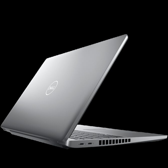 Laptop Dell Latitude 5530, N201L5530MLK15EMEA_VP_UBU_N1-09 - Slika 4