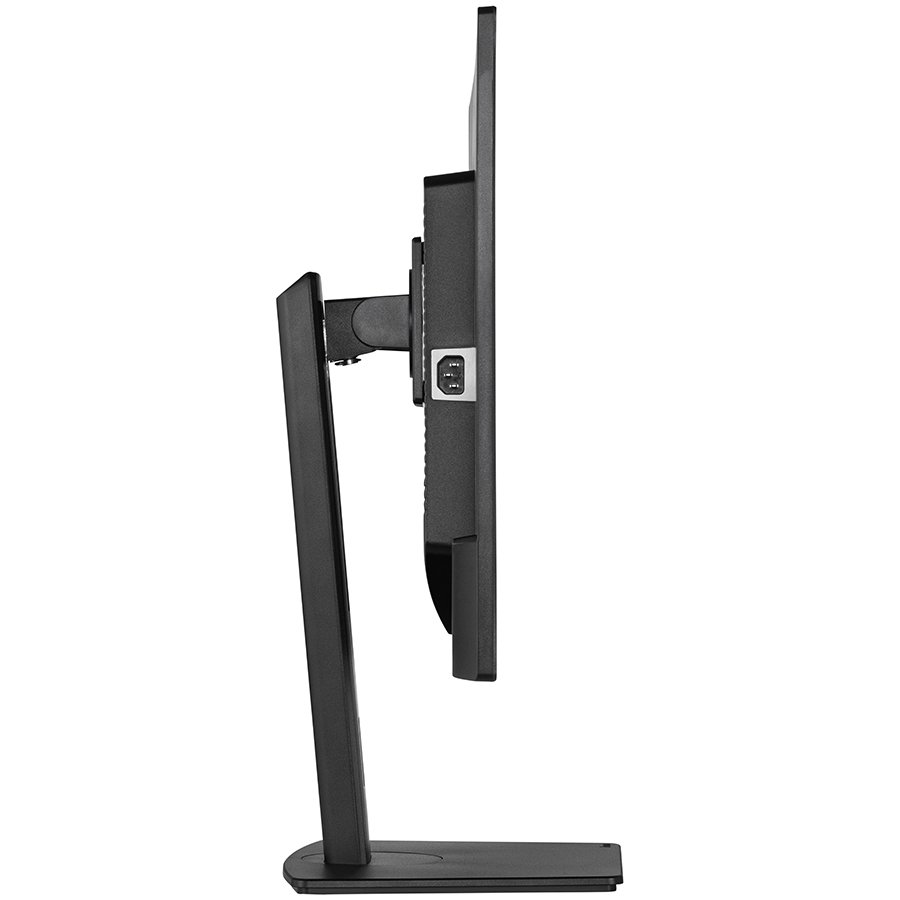 Monitor Iiyama 32" IPS-panel, XB3270QS-B5 - Slika 4