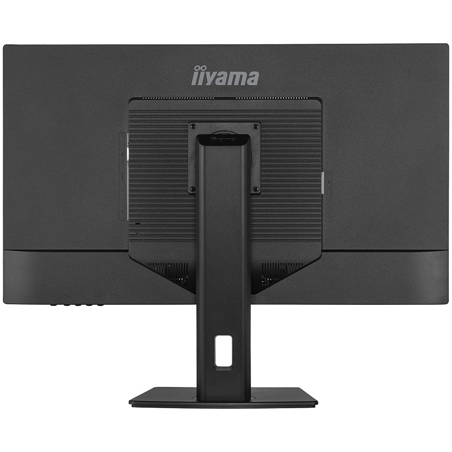 Monitor Iiyama 32" IPS-panel, XB3270QS-B5 - Slika 5