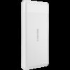 Canyon PB-109, CNE-CPB1009W - Slika 2
