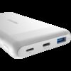 Canyon PB-109, CNE-CPB1009W - Slika 3
