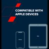 Canyon PB-109, CNE-CPB1009W - Slika 7