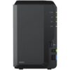 Synology DiskStation DS223, DS223